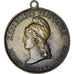 France, Medal, Deuxème République, Journées du 23 et 24 Février, History