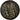 Watykan, medal, Annus Jubile Roma, Religie i wierzenia, AU(55-58), Mosiądz
