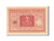 Banconote, Germania, 2 Mark, 1920, KM:59, 1920-03-01, SPL-