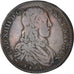 France, Jeton, Louis XIV Le Grand, History, 1652, TB+, Cuivre, Feuardent:12491