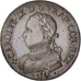 Francia, zeton, Royal, Sacre de Charles IX à Reims, Frappe Postérieure, EBC