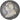 Moneda, Francia, 2 sols françois, 2 Sols, 1792, Metz, BC+, Bronce, KM:603.2