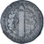 Münze, Frankreich, 2 sols françois, 2 Sols, 1792, Paris, S+, Bronze, KM:603.1