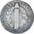 Munten, Frankrijk, 2 sols françois, 2 Sols, 1791, Paris, FR, Bronzen, KM:603.1