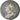 Coin, France, Louis XVI, 12 deniers françois, 12 Deniers, 1791, Metz