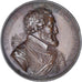 France, Medal, Henri IV, Ordre Royal de la Légion d'Honneur, History, Droz