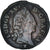 Coin, France, Louis XV, 1/2 Sol d'Aix, 1767, Aix, EF(40-45), Copper, Gadoury:274