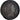 Coin, France, Louis XV, 1/2 Sol d'Aix, 1770, Aix, EF(40-45), Copper, Gadoury:274
