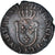 Coin, France, Louis XV, 1/2 Sol d'Aix, 1771, Aix, VF(30-35), Copper, Gadoury:274