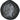 Coin, France, Louis XV, 1/2 Sol d'Aix, 1771, Aix, EF(40-45), Copper, Gadoury:274