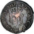 Coin, France, Louis XV, Liard d'Aix, 1679, Aix, VF(30-35), Copper