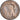 Moeda, França, Dupuis, 10 Centimes, 1899, Paris, AU(50-53), Bronze, KM:843