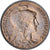 Moneta, Francja, Dupuis, 10 Centimes, 1899, Paris, AU(50-53), Brązowy, KM:843