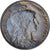 Münze, Frankreich, Dupuis, 10 Centimes, 1900, Paris, SS+, Bronze, KM:843
