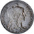 Moeda, França, Dupuis, 10 Centimes, 1908, Paris, EF(40-45), Bronze, KM:843