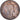 Munten, Frankrijk, Dupuis, 10 Centimes, 1912, Paris, ZF+, Bronzen, KM:843