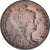 Coin, France, Dupuis, 10 Centimes, 1912, Paris, AU(50-53), Bronze, KM:843