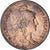 Moeda, França, Dupuis, 10 Centimes, 1915, Paris, AU(55-58), Bronze, KM:843