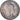 Munten, Frankrijk, Dupuis, 10 Centimes, 1917, Paris, ZF+, Bronzen, Gadoury:277