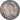 Moneda, Francia, Dupuis, 10 Centimes, 1917, Paris, MBC+, Bronce, Gadoury:277