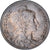 Moneta, Francja, Dupuis, 10 Centimes, 1917, Paris, AU(50-53), Brązowy