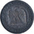 Coin, France, Napoleon III, Napoléon III, 10 Centimes, 1856, Marseille