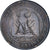 Münze, Frankreich, Napoleon III, Napoléon III, 10 Centimes, 1863, Paris, SGE+