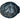 Munten, Volcae Arecomici, Bronze Æ, 70-30 ou 49-42 AC, ZF, Bronzen