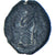 Munten, Volcae Arecomici, Bronze Æ, 70-30 ou 49-42 AC, ZF, Bronzen