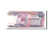 Banknote, Cambodia, 100 Riels, 1973, Undated, KM:15a, UNC(65-70)