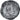Münze, Frankreich, Henri IV, 1/2 Franc, 1603, Lyon, SS, Silber, KM:14.2