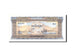 Banknote, Cambodia, 50 Riels, 1956, Undated, KM:7c, UNC(65-70)