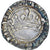 Coin, France, Provence, Jeanne de Naples, Sol coronat, 1347-1362, Saint Rémy