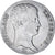 Moneta, Francia, Napoléon I, 5 Francs, 1806, Bayonne, MB+, Argento, KM:673.8