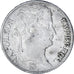 Monnaie, France, Napoléon I, 5 Francs, 1813, Perpignan, TTB, Argent