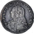 Coin, France, Louis XV, 1/10 Écu aux branches d'olivier, 1/10 Ecu, 1739, Aix