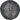 Coin, France, Henri II, 1/2 Gros, 1550, Paris-Moulin de Nesles, EF(40-45)