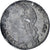 Coin, France, Louis XV, 1/10 Écu au bandeau, 12 Sols, 1/10 ECU, 1764