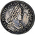 Coin, France, Louis XIV, 1/4 Écu à la mèche courte, 1/4 Ecu, 1643, Paris