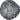 Coin, France, Philip IV, Denier Tournois, EF(40-45), Billon, Duplessy:223