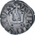 Monnaie, France, Philippe IV, Denier Tournois, TTB, Billon, Duplessy:223