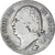 Moeda, França, Louis XVIII, Louis XVIII, 2 Francs, 1821, Paris, VF(30-35)