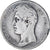 Moeda, França, Charles X, 2 Francs, 1826, Rouen, VF(20-25), Prata, Le
