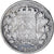 Coin, France, Charles X, 2 Francs, 1826, Rouen, VF(20-25), Silver, Le