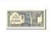 Geldschein, MALAYA, 10 Dollars, 1944, Undated, KM:M7c, UNZ-