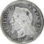 Moneda, Francia, Napoleon III, Napoléon III, 20 Centimes, 1864, Bordeaux, BC