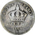 Munten, Frankrijk, Napoleon III, Napoléon III, 20 Centimes, 1864, Bordeaux, ZG
