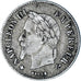 Monnaie, France, Napoleon III, 20 Centimes, 1866, Paris, TB+, Argent
