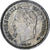 Moneta, Francia, Napoleon III, Napoléon III, 20 Centimes, 1867, Strasbourg