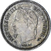 Münze, Frankreich, Napoleon III, Napoléon III, 20 Centimes, 1867, Strasbourg